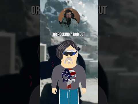 Battlefield 6 Battle Royale is here #shorts #battlefield6 #battlefield6gameplay #battlefield