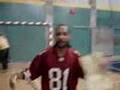shyne4