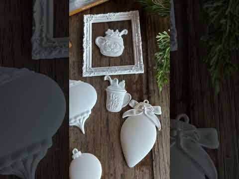 Last Sneak Peek Before Our Season Of Grace Reveal By Redesign! Are You Nosey? We Don’t Blame You 🥰