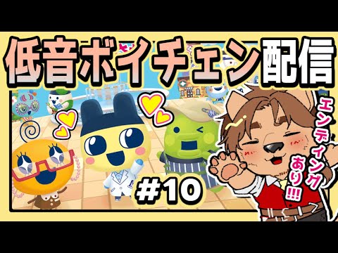 thumbnail_yNwf4aYWVbg