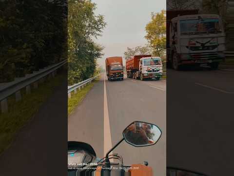 Lal pari lal pari dilva do mujhko lal pari #trending #youtube #trending #music #in #short #feeds