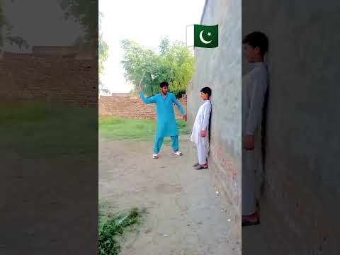 #15august #pakarmy #pakarmyzindabad #independenceday #vlog