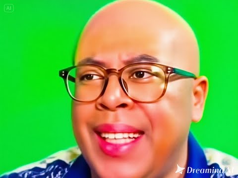 やめてください