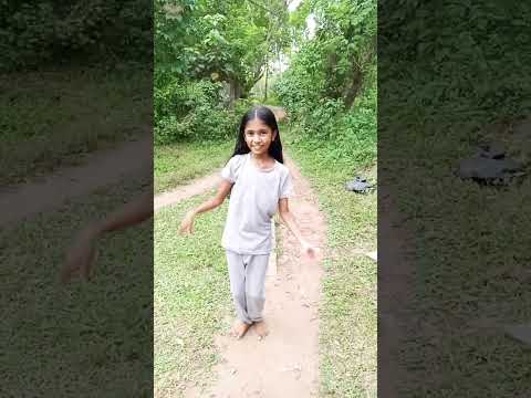 Kakinada Kaja #dance #song#vairal🤍🤍🤍🤍🤍💃🏻💃🏻💃🏻💃💃🏻💃🏻💃🏻💃🏻💃🏻💃🏻