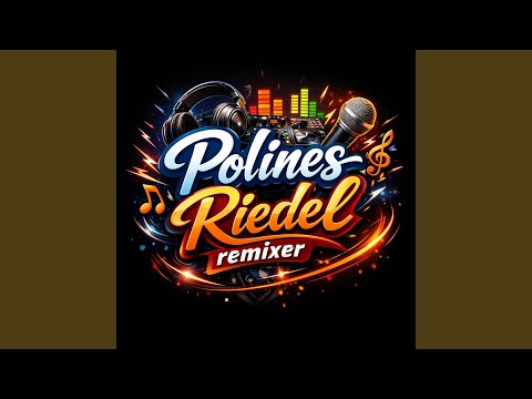 Polines (Remix)