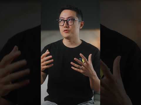 "[Webpack] was slow to scaffold a project, slow to start and slow to hot update."