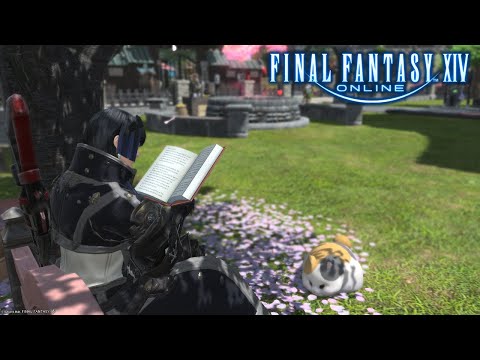 FinalFantasyXIV[SS4]17