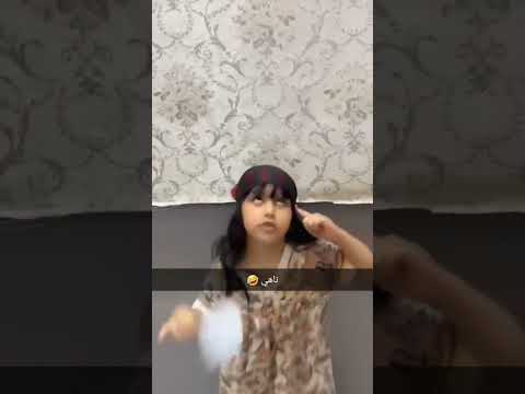 ناهي