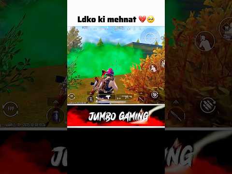 GIRLS VS BOYS STREAMER SACHAI 💔 BGMI Sad Reality #viral #bgmi #shorts