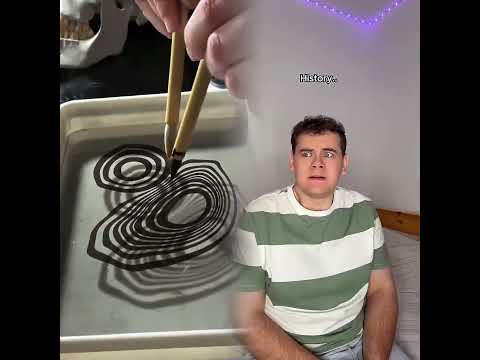 #squeezygirl #viral #fypシ #explor #foryou #foryoupage #funny