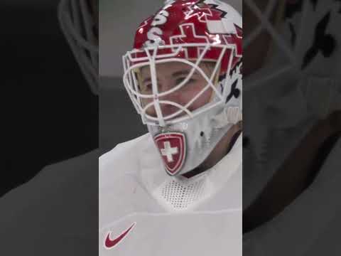 How do you see this coming? 🤯🙅‍♀️