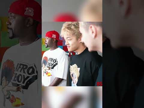 There was a alien among them  #funny #lacy #memes #silky #jason #rayj #funnymemes