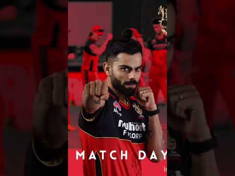 Virat Kohli #cricket  fan #shortvideo #subscribe