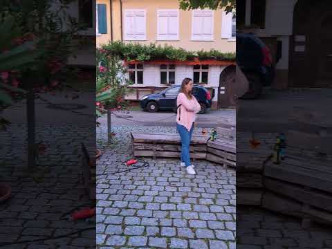 #2025 #music #rock #germany #deutschland #германия