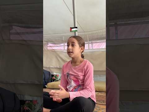 غزة وسودان وجع واحد💔🥹