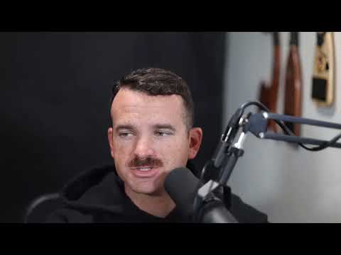 From Military To Millionaire