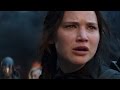 The Hunger Games: Mockingjay - Part 1 (2014) -