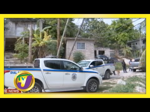 ZOZOs | Police Vehicle Damage | Illegal Covid Testing