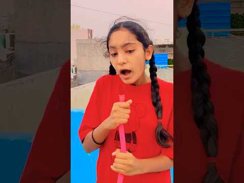 Anaya ke Bhaiya kaha gaye 😱🤪#shorts #emostional #viralvideos