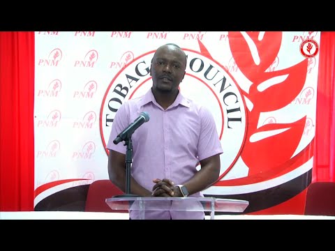 PNM: THA Receives Allocations On Time
