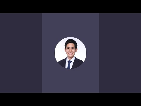 【LIVE】国会前夜！