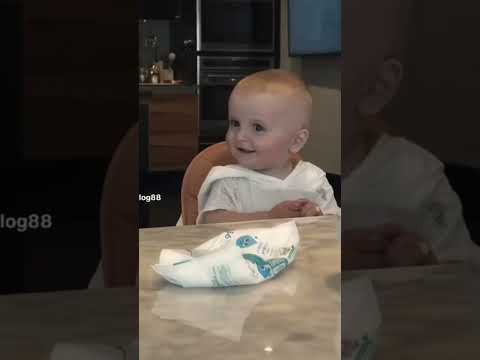 #залетипж #baby #микик #love #аняищук #dance #валякарнавал #семья #family