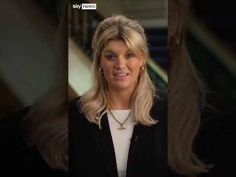 Violence against women and girls 'an epidemic'