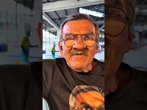 2 de febrero de 2026