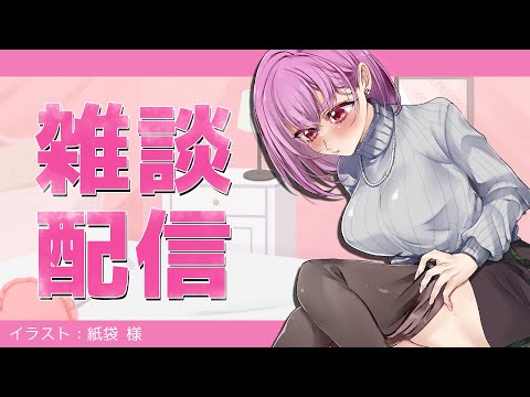 thumbnail_yOSsBEZ57RA
