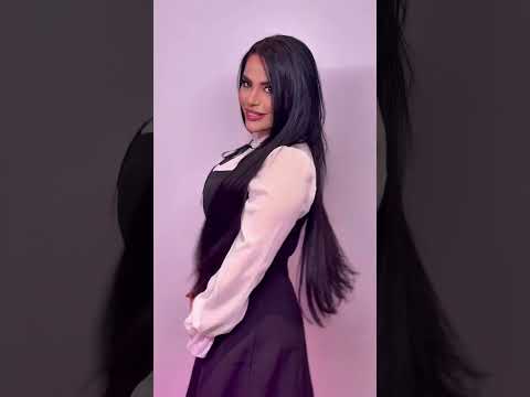 سارة الزكريا - بلغلط بيبي صغيرون | 2026