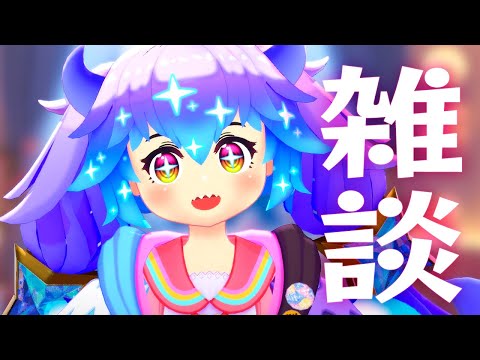 thumbnail_yOV5BVYUwUQ