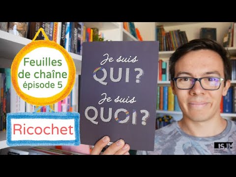 Vidéo de Jean-Michel Billioud