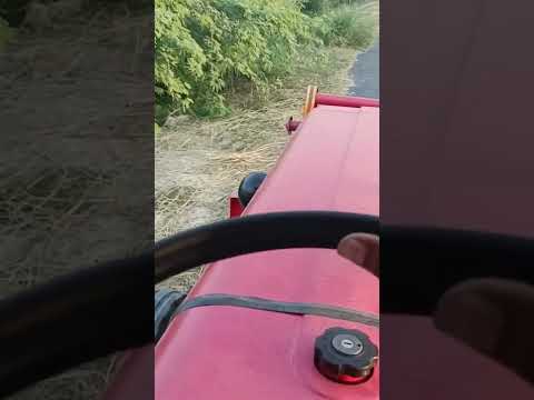 #trending #desiviilagelifetstyle #farming