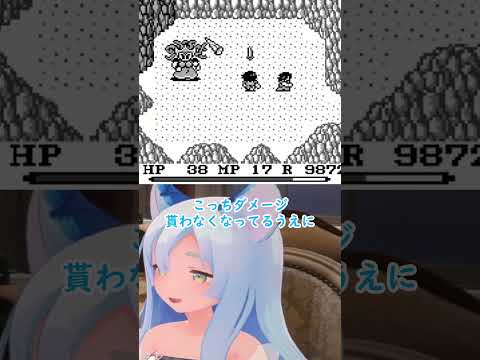 thumbnail_yOXWa7ILzc8