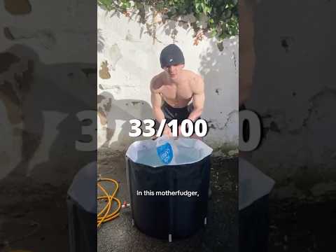 “How do I make real change in my life?”