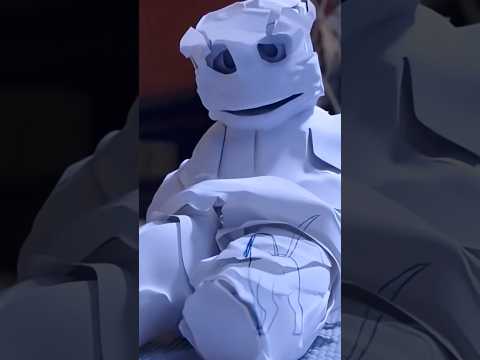 "अधूरा पैर" 😊✅#shortsfeed #subscribe फिल्म का नाम:- रूफ