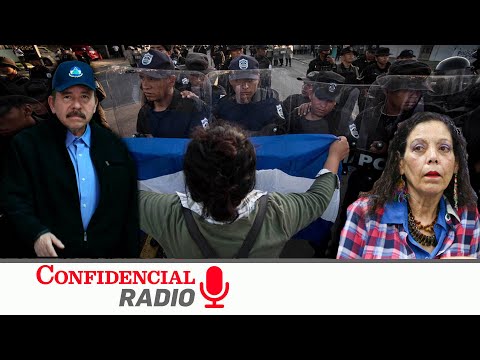 Carlos F. Chamorro: Los golpistas están en El Carmen; La Coalición tras la salida del PRD 