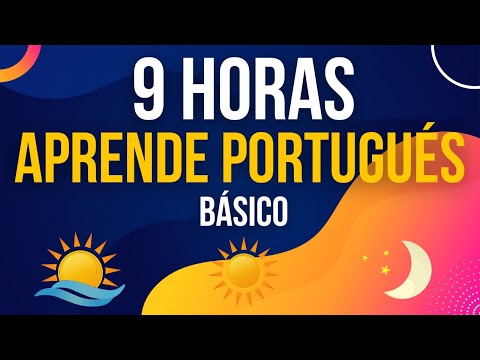 APRENDEFRASESÚTILESPARAMEJ