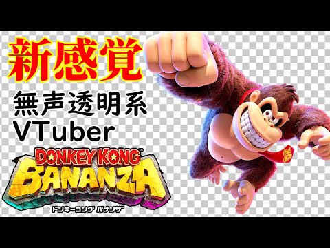 thumbnail_yOc8UOJeDfQ