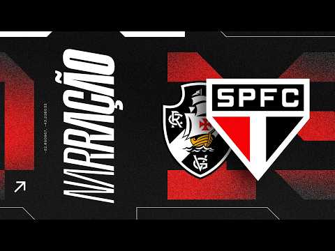 image para ilustrar o artigo