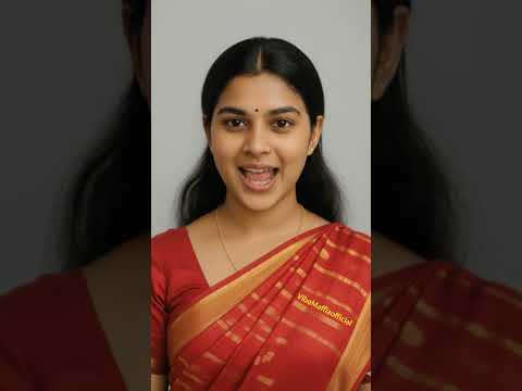 🙏🙏 உங்கள் வீட்டில் ஒரு தெய்வம் உள்ளது யார்❤️🙏❓