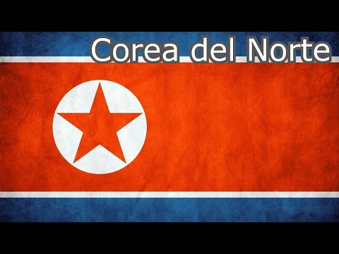 Corea del Norte  TODO lo que necesitas saber