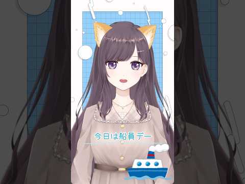 thumbnail_yOf9zPmhQl0