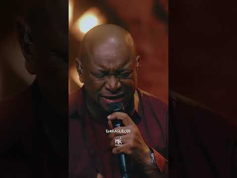 Em Jesus, encontramos força para seguir em frente. Assista 