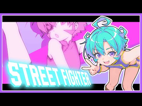 thumbnail_yOiora-vqY8