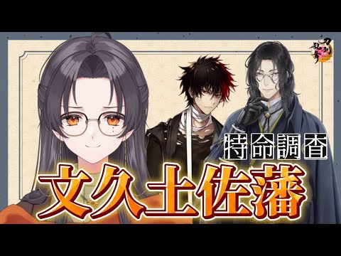 thumbnail_yOkQt5NVwnQ