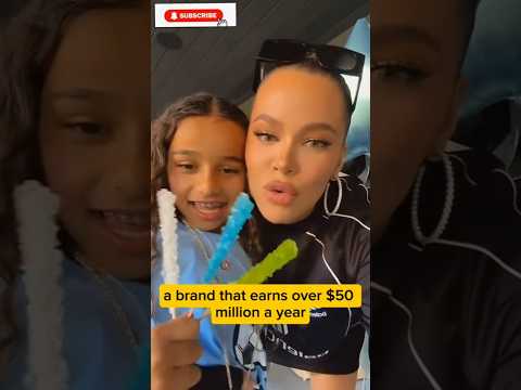 khloe and Kourtney Kardashians opposite lifestyle!!! #shorts #celebrity #shortsvideo #facts