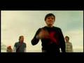 Kidnap My Heart Movie Music Video The Click Five