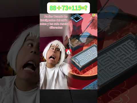 #funny #music #pov #relaxingvideo #shortvideo #midjourney #wallpaper #fyp