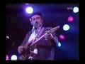 Roy Buchanan - Sweet Dreams